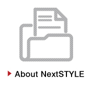 About NextSTAYLE
