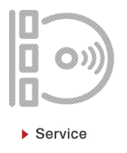 Service