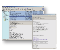 File Guard Mail